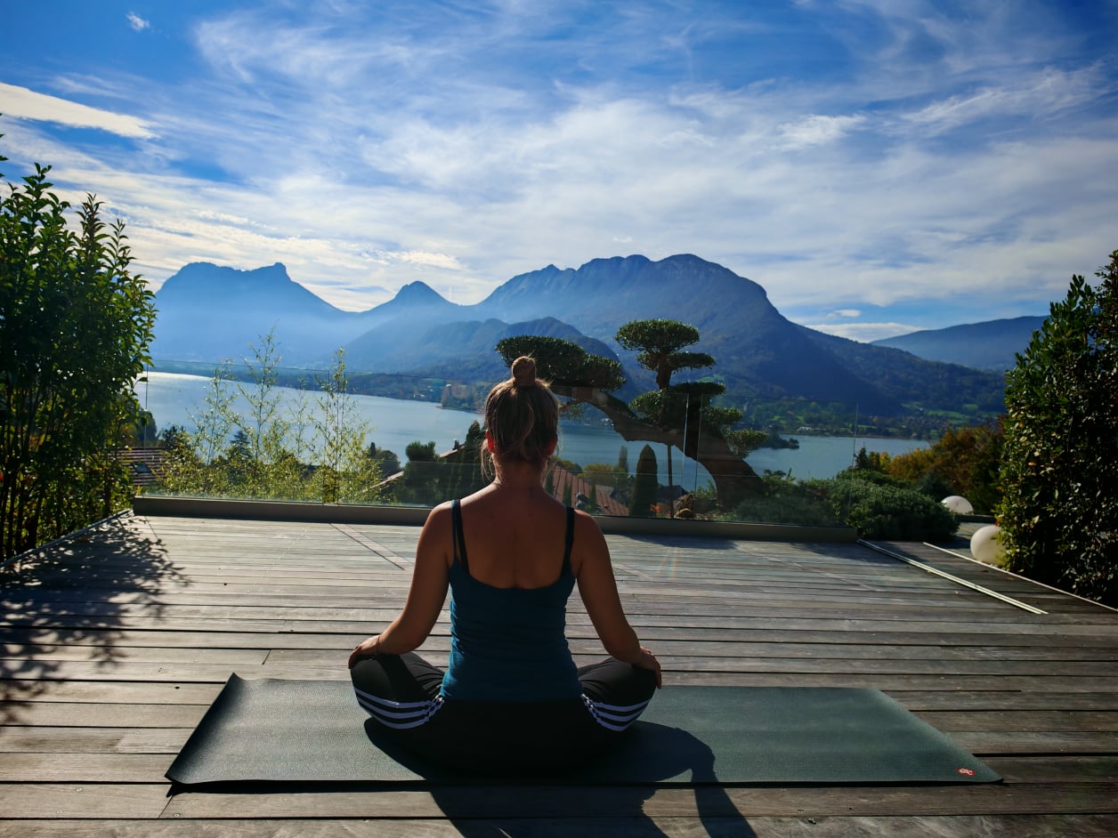 Tarifs Yoga | Bee Yoga Obernai