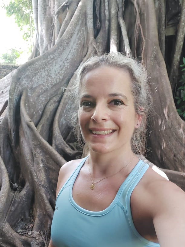 Atelier Cours Yoga Psychogénéalogie Obernai