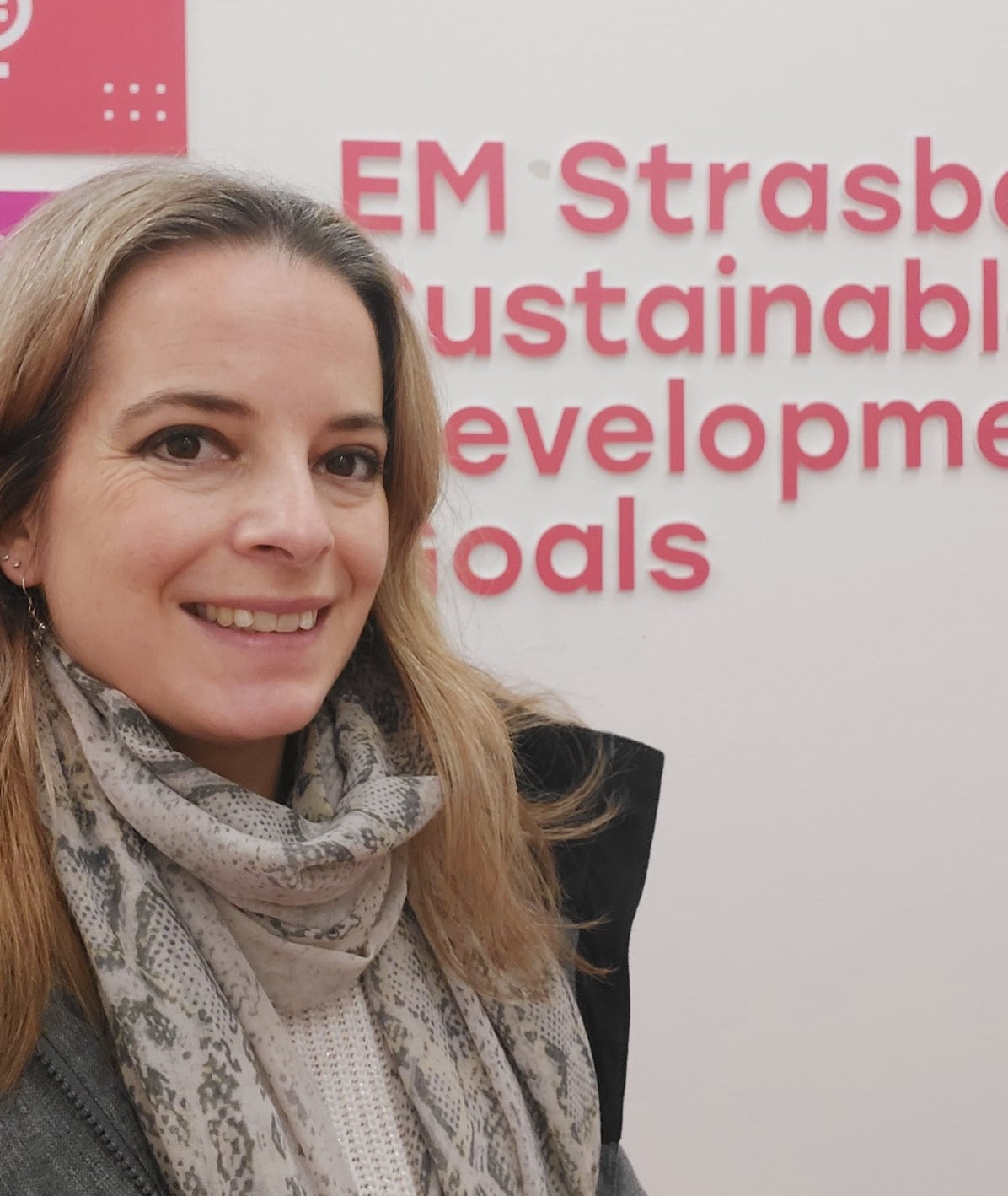 Formation Yoga Obernai