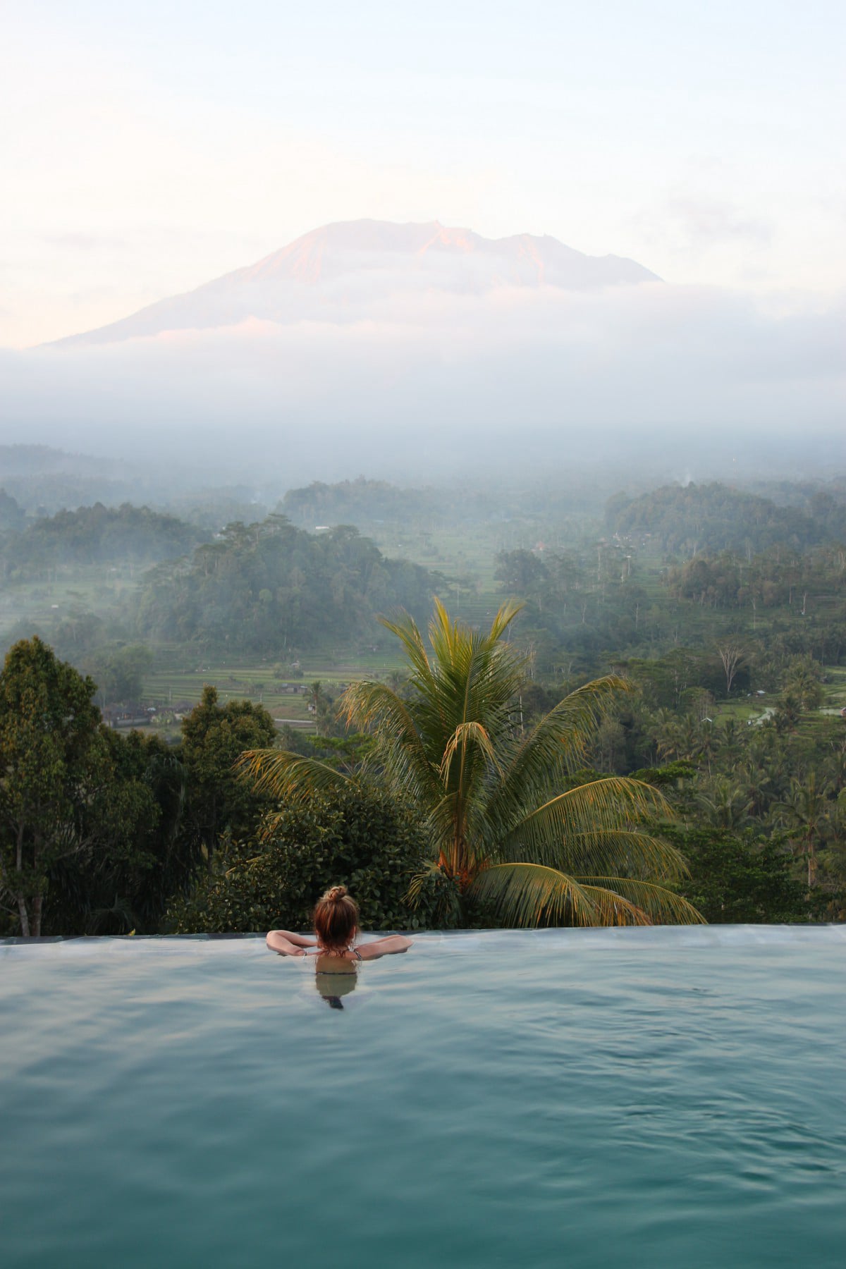 Blog Bee Yoga - Ma philosophie du Yoga